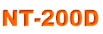 NT-200D