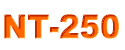 NT-200 
