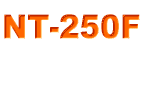 NT-200D
