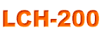 LCH-200