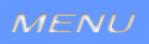 �l�d�m�t