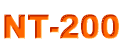 NT-200