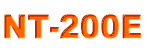 NT-200E