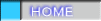 �g�n�l�d�a