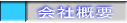 ��ЊT�v