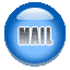�l�������a